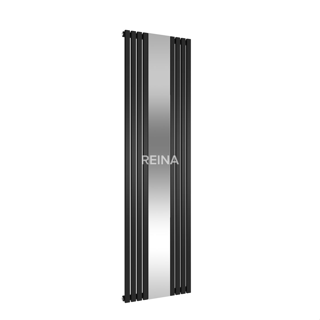 Reflect Vertical 1800 x 449